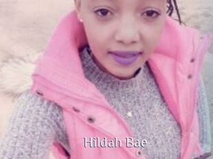 Hildah_Bae