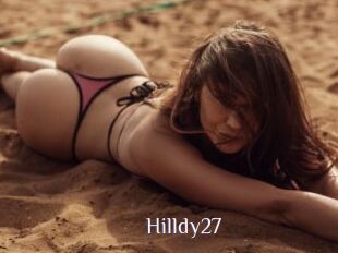 Hilldy27