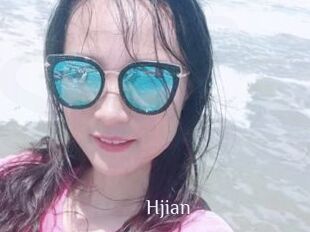 Hjian