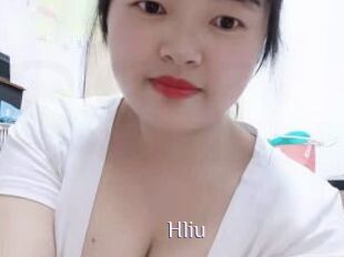 Hliu