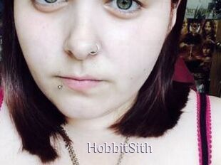 HobbitSith