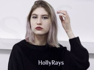 HollyRays