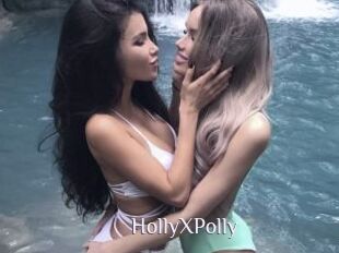 HollyXPolly