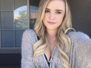 Holly_Morgyn