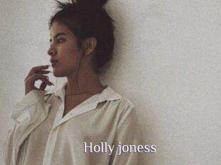 Holly_joness