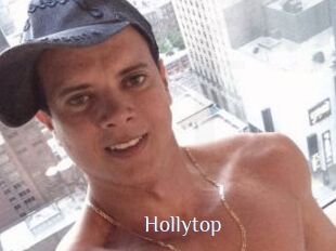 Hollytop