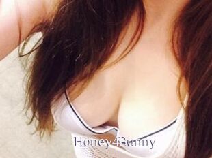 Honey4Bunny