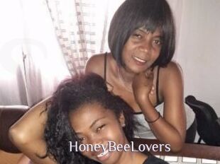 HoneyBeeLovers