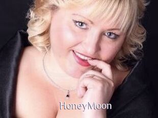 Honey_Moon