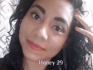 Honey_29