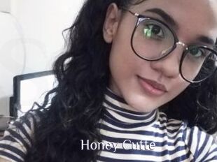 Honey_Cutte