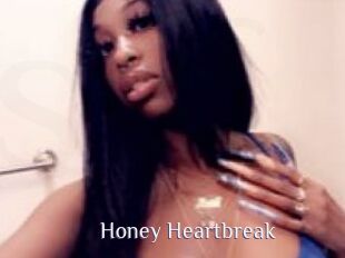 Honey_Heartbreak