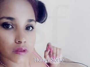 Honey_Sofie