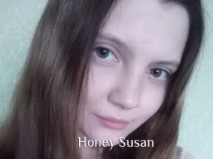 Honey_Susan