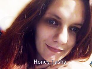 Honey_Tasha