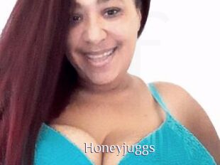 Honeyjuggs