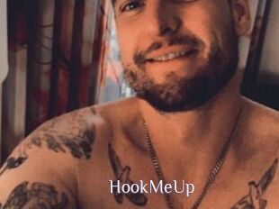 HookMeUp