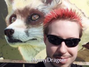 HornyDragon