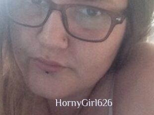 HornyGirl626