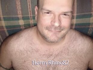 HornyRhino82