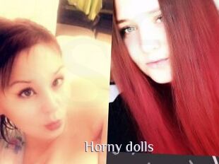 Horny_dolls