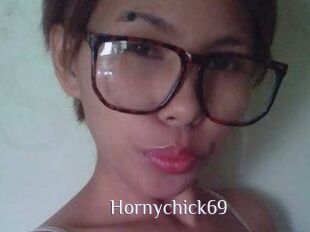 Hornychick69