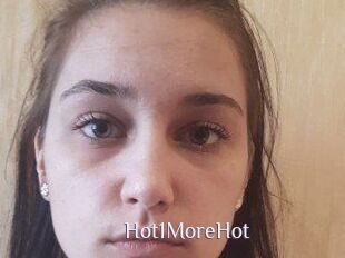 Hot1MoreHot