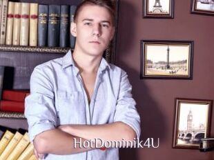 HotDominik4U