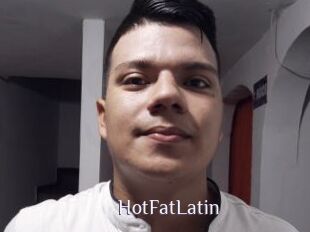 HotFatLatin