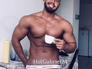 HotGabriel24