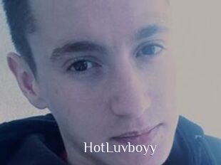 HotLuvboyy