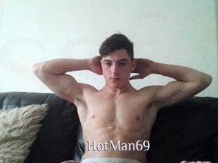 Hot_Man_69