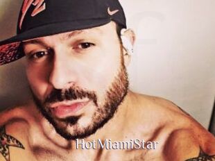 HotMiamiStar