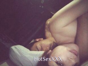 HotSexXXX