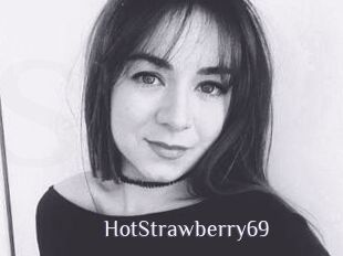 HotStrawberry69