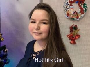 HotTits_Girl