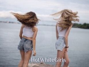 HotWhiteGirls