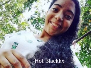 Hot_Blackkx