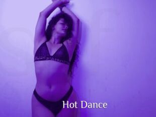 Hot_Dance