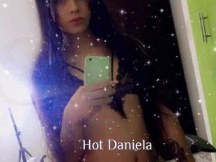 Hot_Daniela