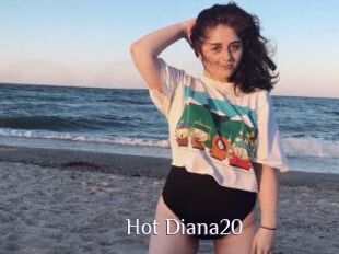 Hot_Diana20