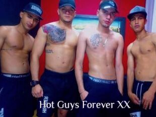 Hot_Guys_Forever_XX