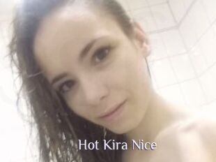 Hot_Kira_Nice