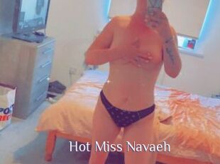 Hot_Miss_Navaeh