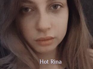 Hot_Rina