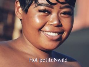 Hot_petiteNwild