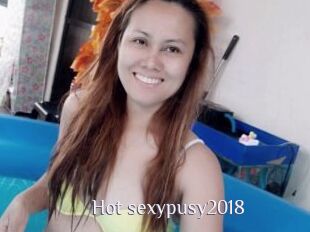 Hot_sexypusy2018