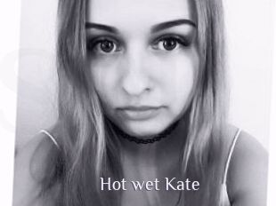 Hot_wet_Kate