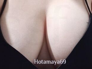 Hotamaya69