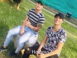 Hotboys2